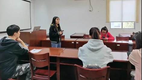 微信图片_20201204085651