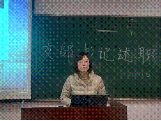 c786a02f4fd2ccb1bc7b8c084a10fb01